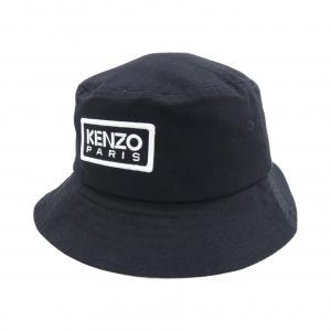 ケンゾー KENZO ハット