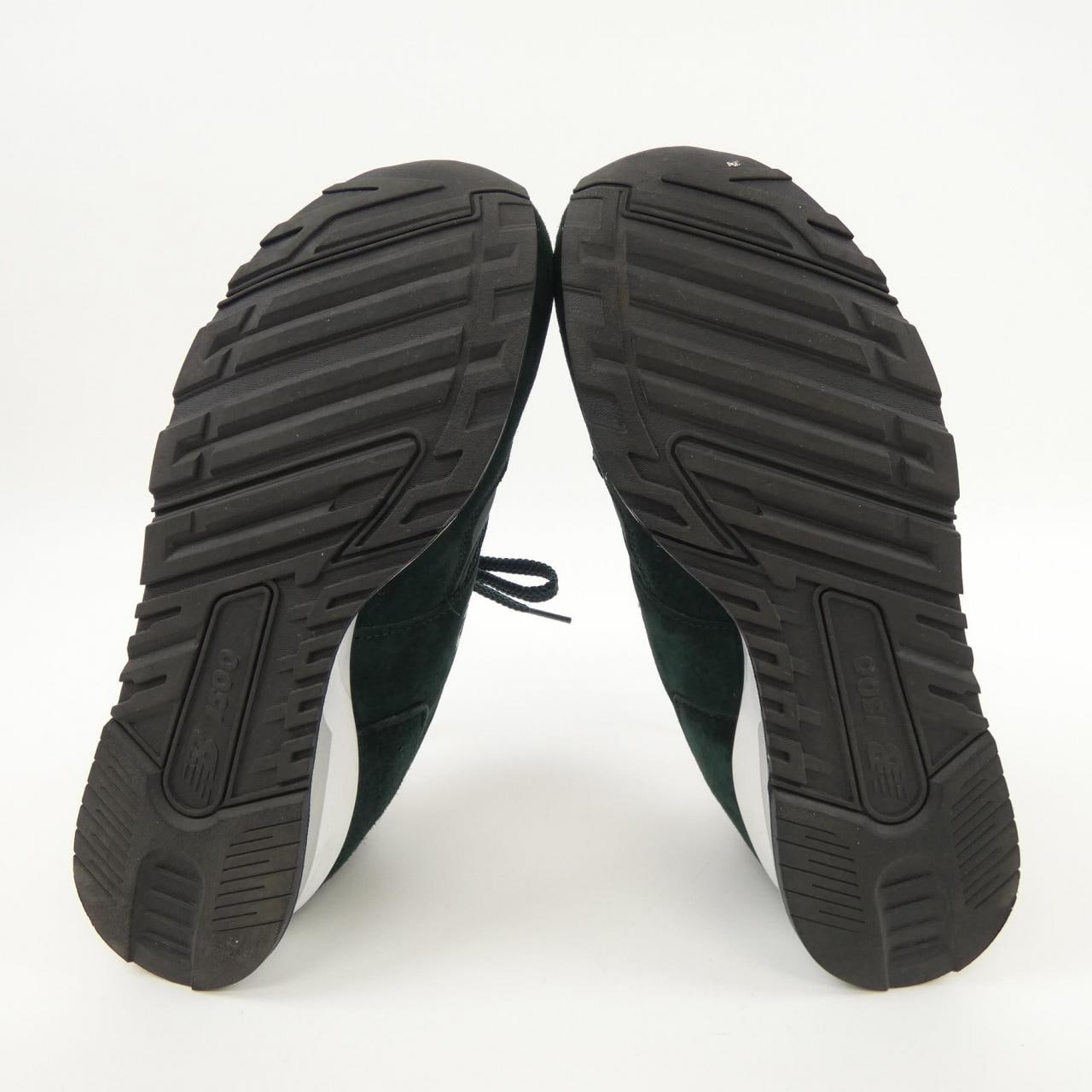 ニューバランス NEW BALANCE スニーカー