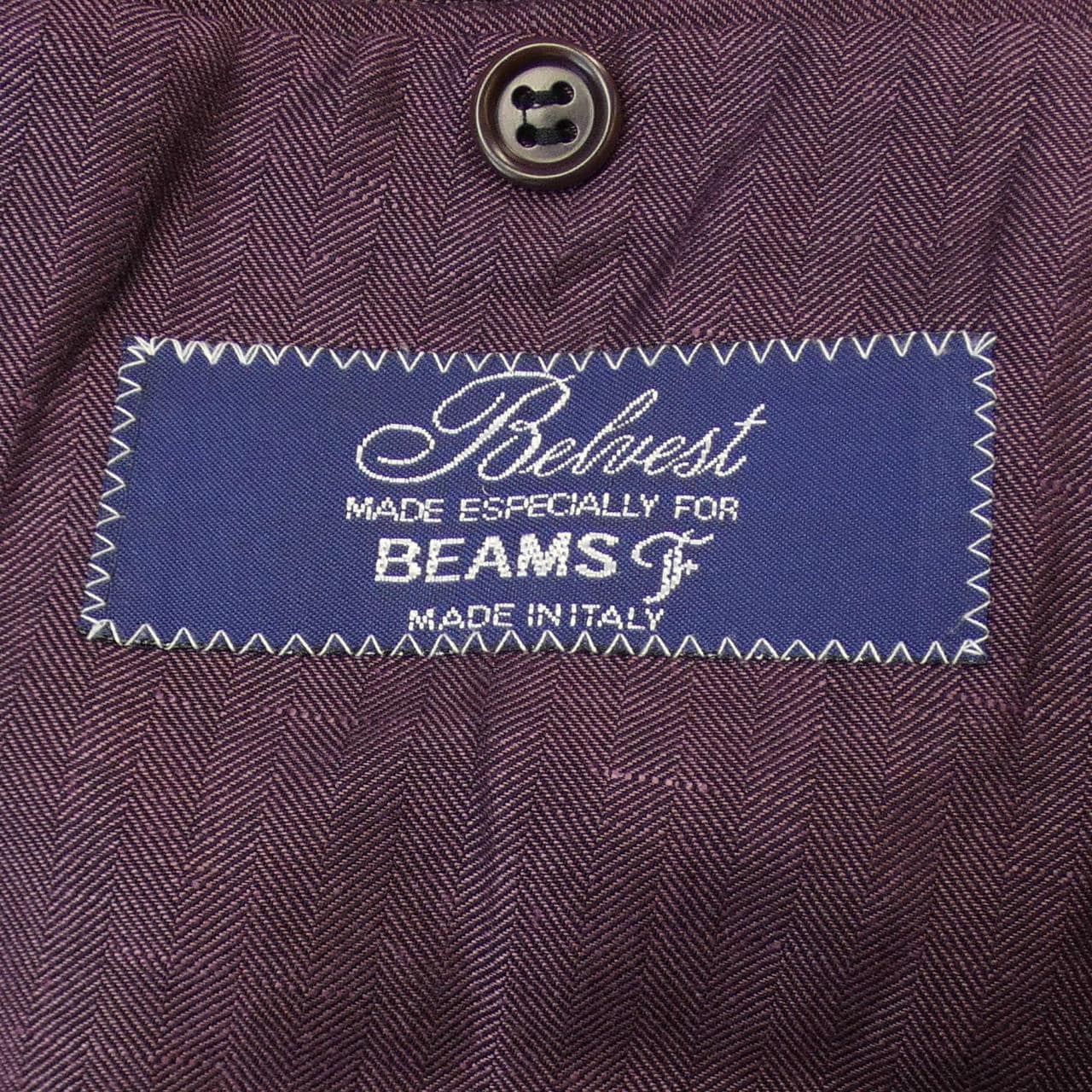 BELVEST jacket