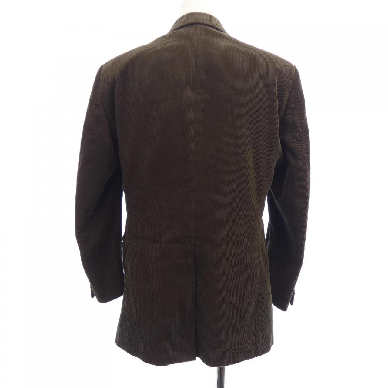 エルメス HERMES ジャケット