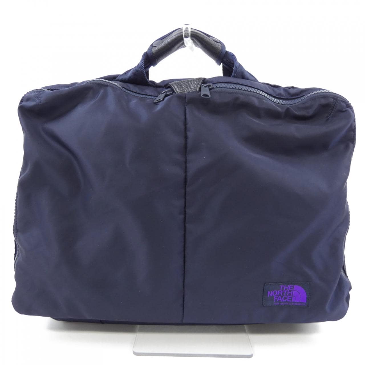 ザノースフェイス THE NORTH FACE MN7914N BAG