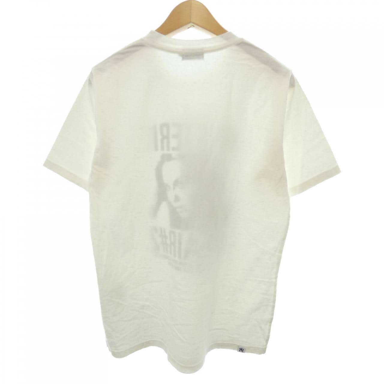 ヒステリックグラマー HYSTERIC GLAMOUR Tシャツ