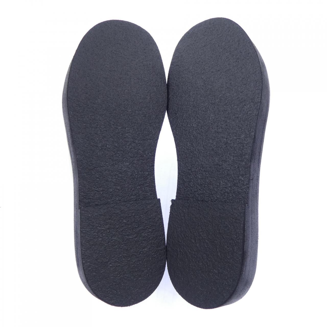 ISHMM ISH-1-20 サンダル