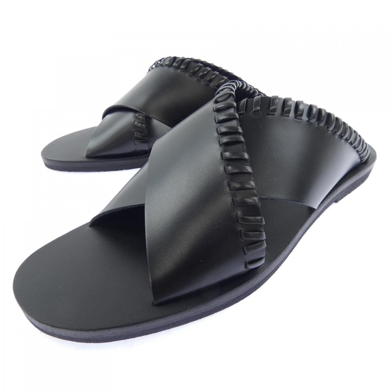 ISHMM ISH-1-25 サンダル