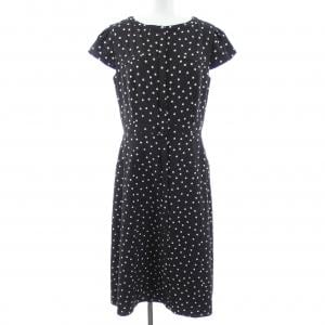 トッカ TOCCA ワンピース