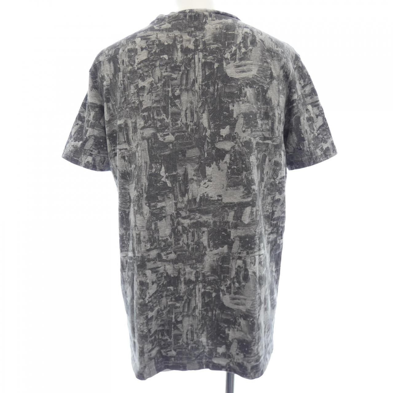 ディオールオム DIOR HOMME 633J654I1417 Tシャツ