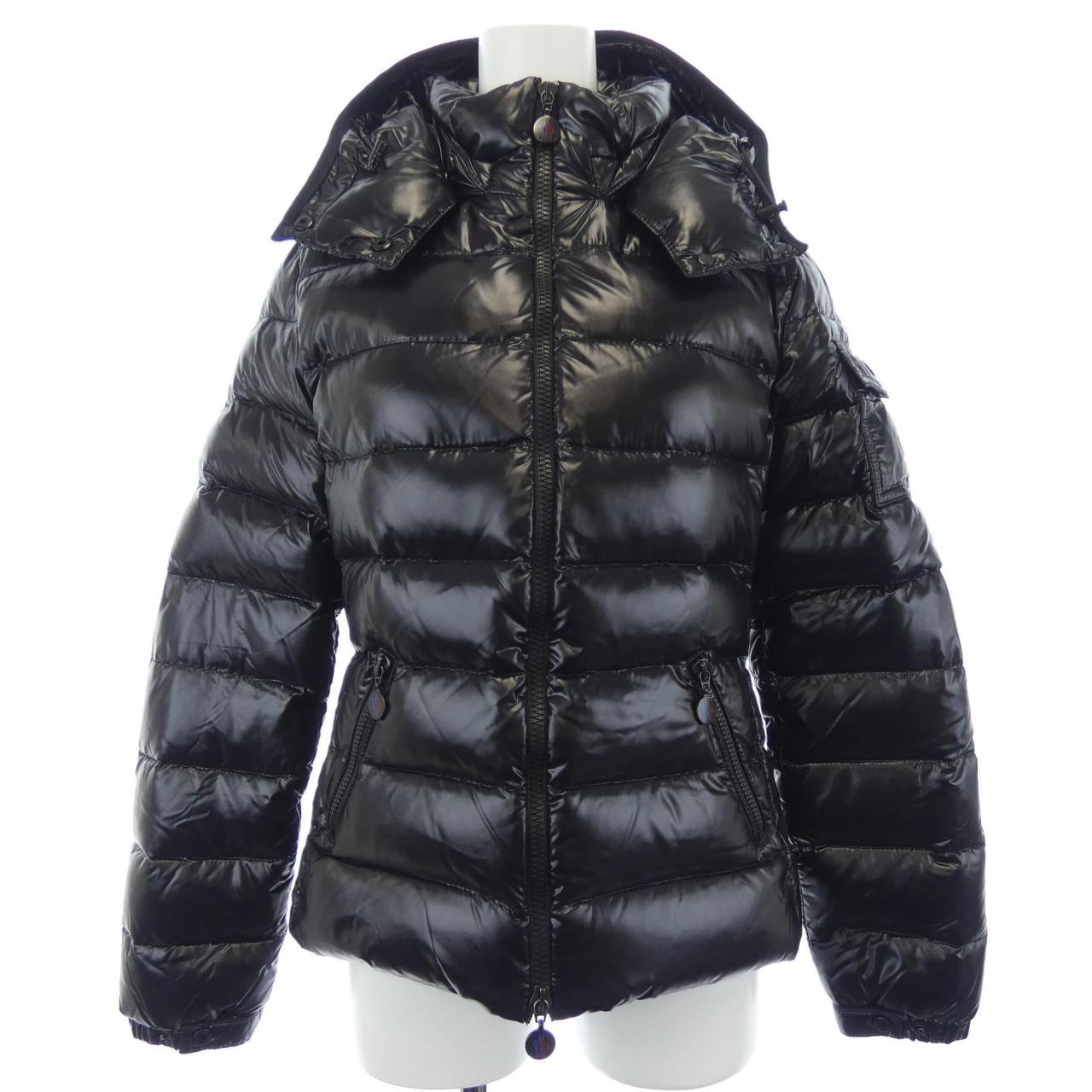 モンクレール MONCLER BADY ダウンジャケット