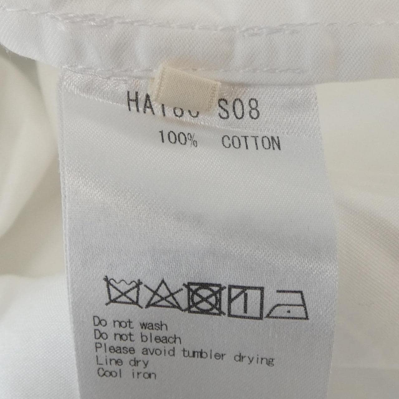 ヘルト HERATO シャツ