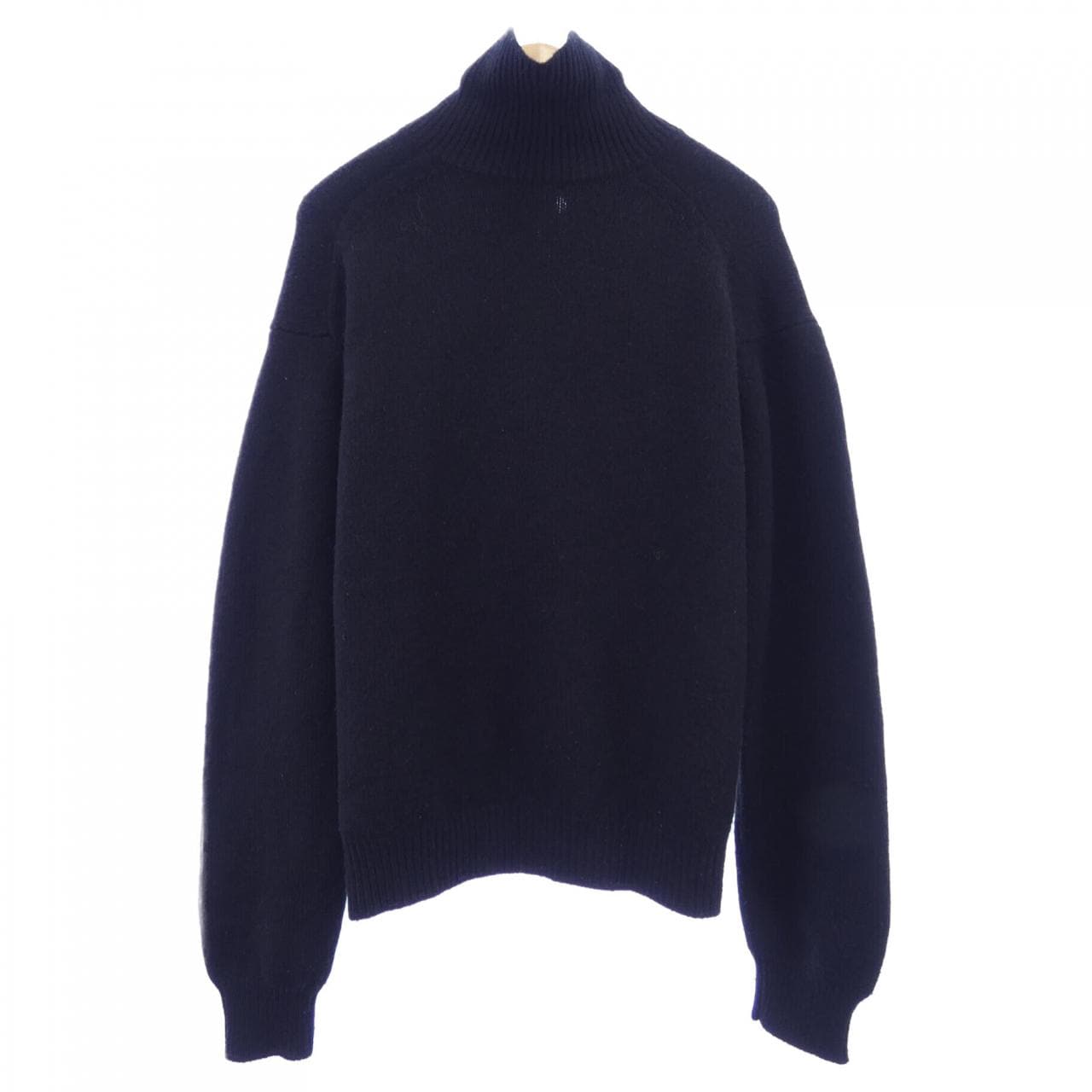 オーラリー AURALEE A9AP01FT ニット