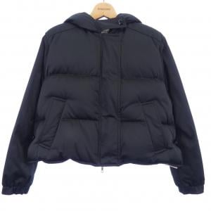 エミリオプッチ EMILIO PUCCI ダウンジャケット