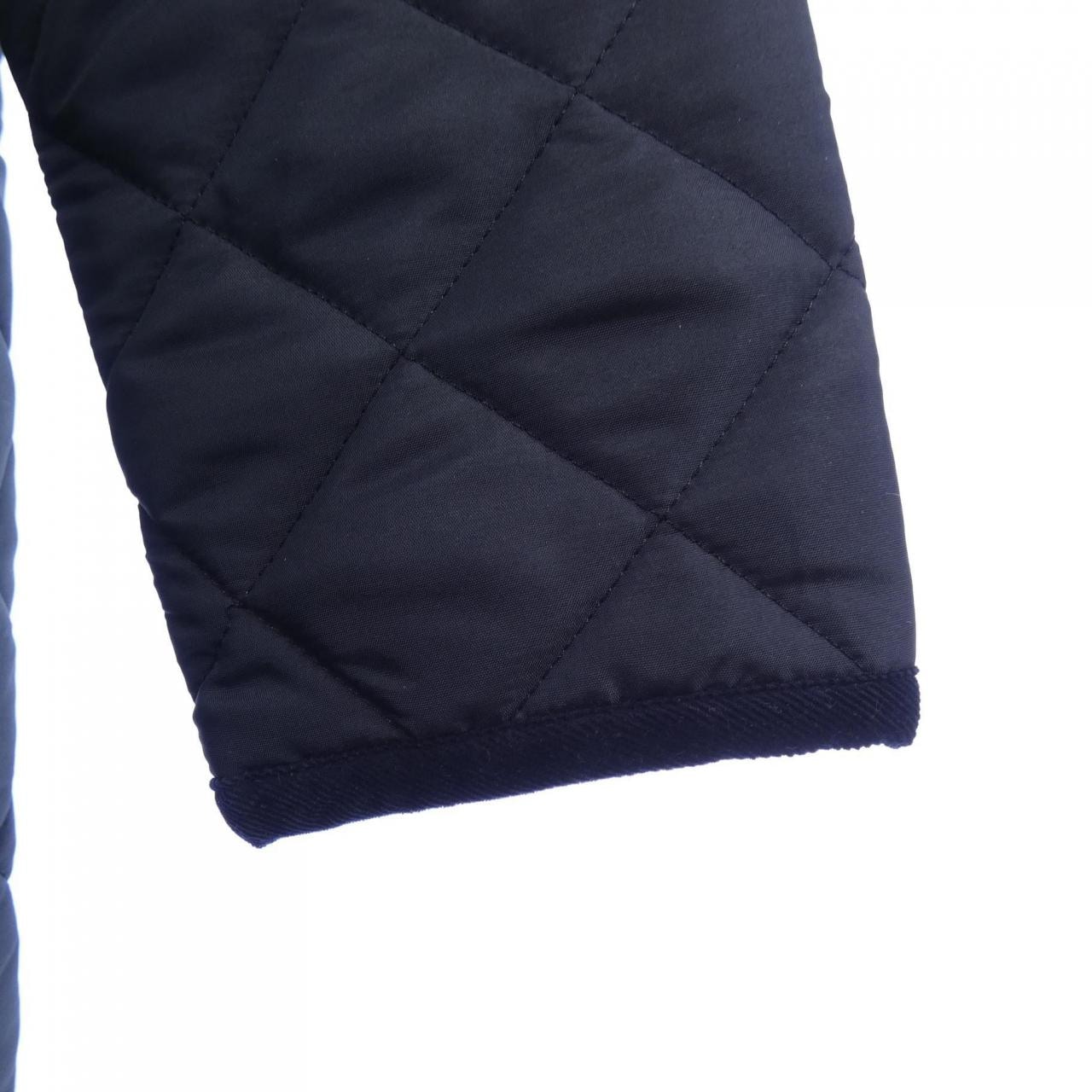 トラディショナルウェザーウェアー Traditionalweather.w コート