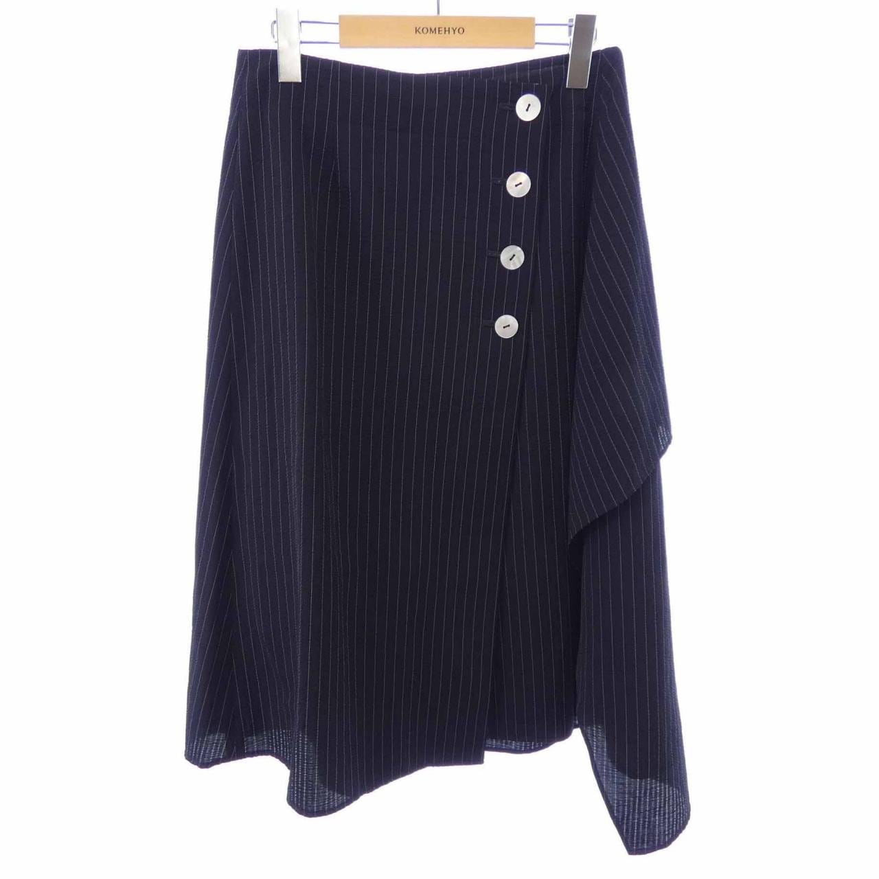 アドーア ADORE スカート