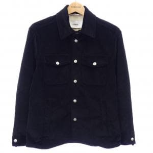 ラルディーニ LARDINI ジャケット