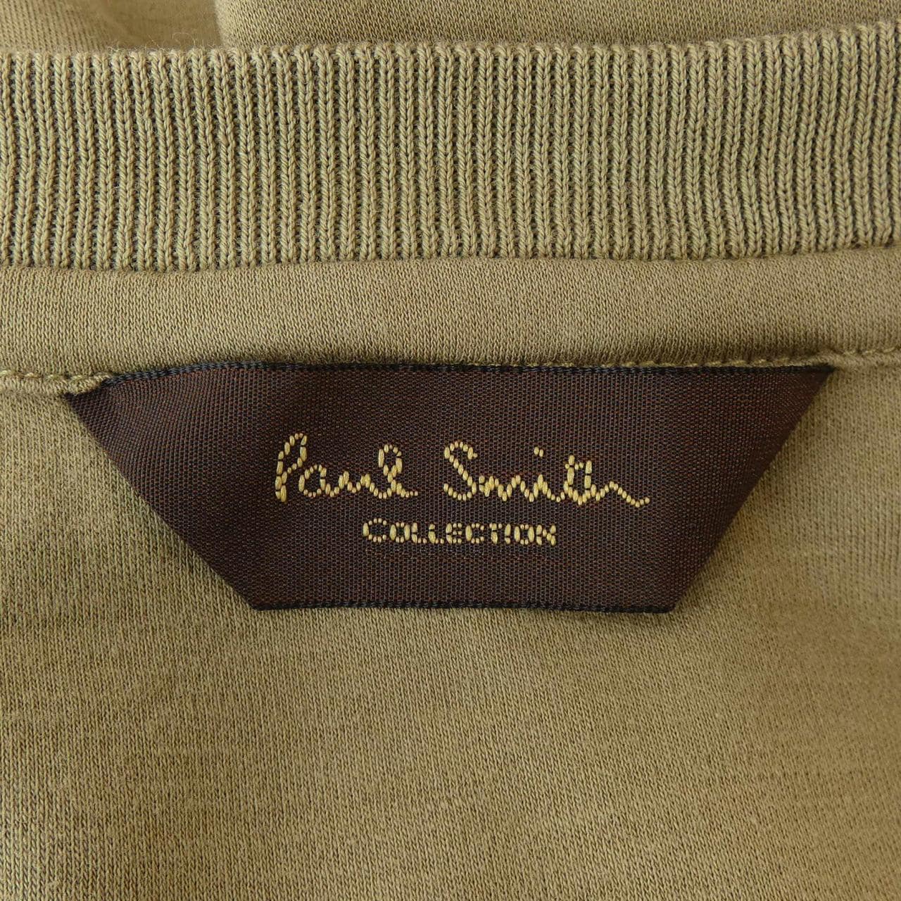 ポールスミスコレクション PaulSmith collection Tシャツ