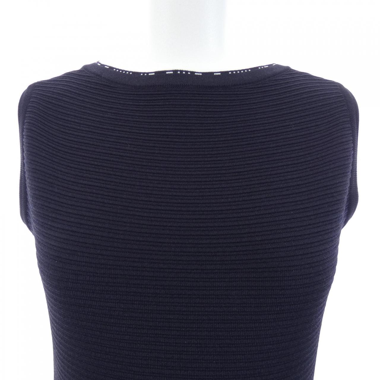 フォクシー FOXEY 37417 ワンピース