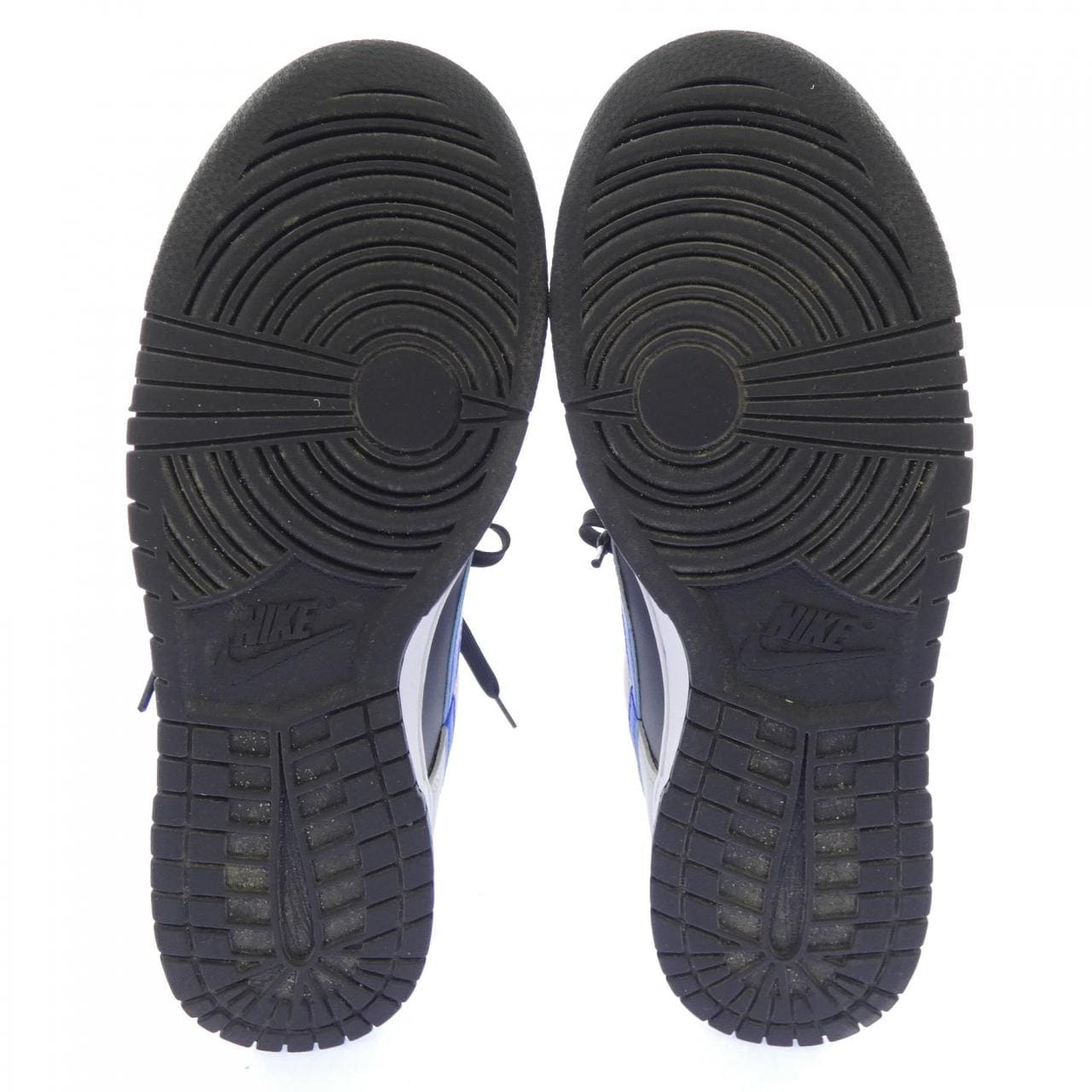 ナイキ NIKE DD3363-002 スニーカー