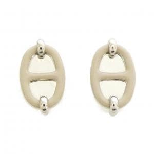 エルメス ミニ マイヨン 100052FP ピアス