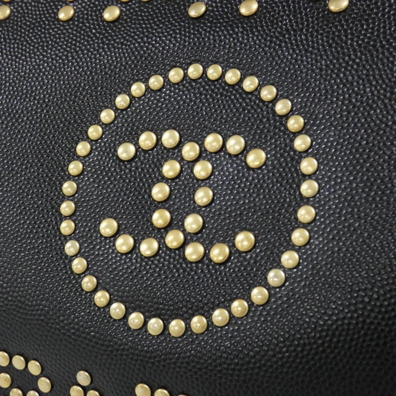 シャネル ドーヴィル ライン 57069 バッグ