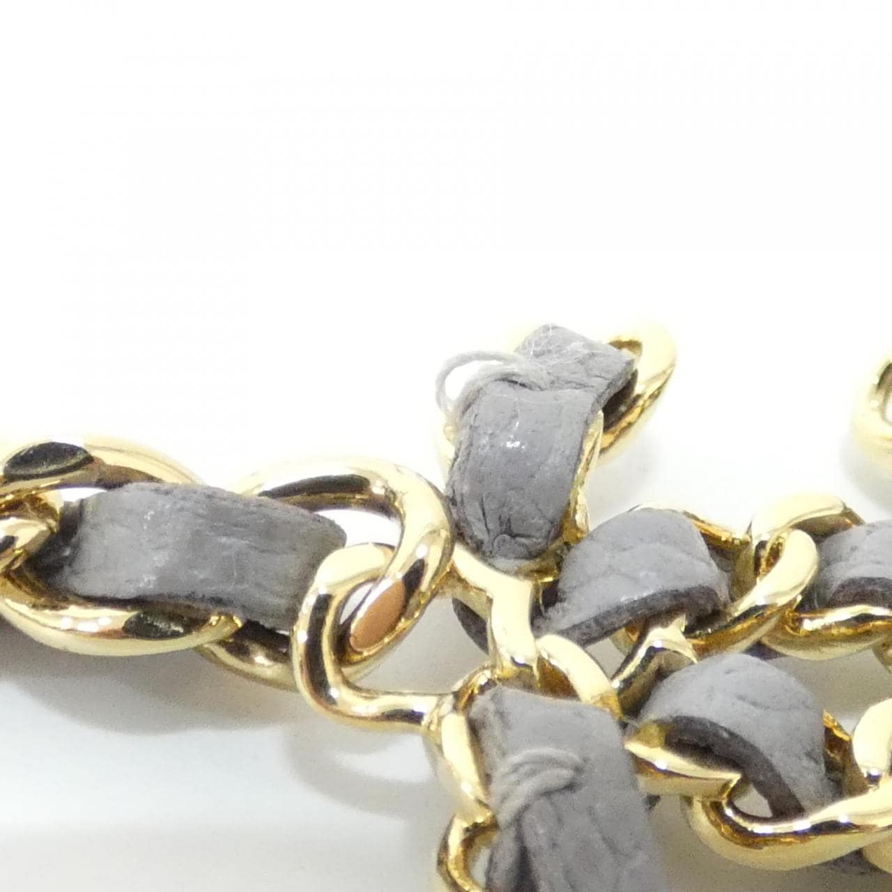 シャネル AP2306 チェーンクラッチ