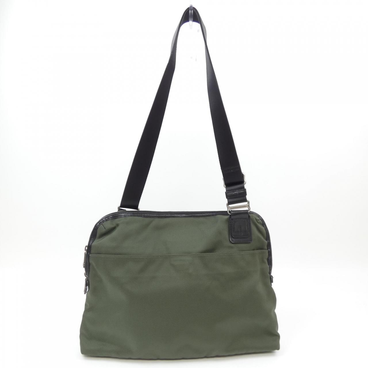 トゥミ TUMI BAG