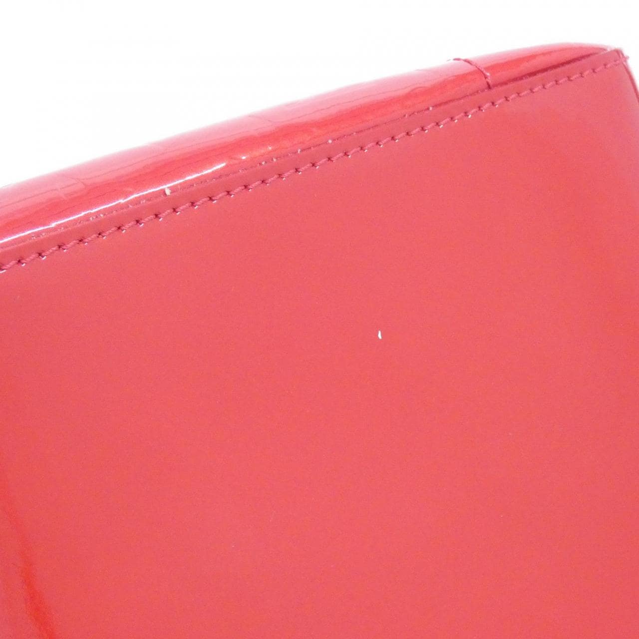 ルイヴィトン ヴェルニ ローズウッド アヴェニュー M93507 バッグ