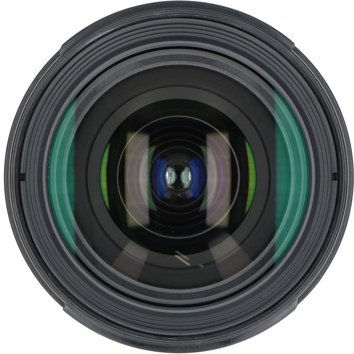 ＥＦ２４－７０ｍｍ　Ｆ４Ｌ　ＩＳ　ＵＳＭ