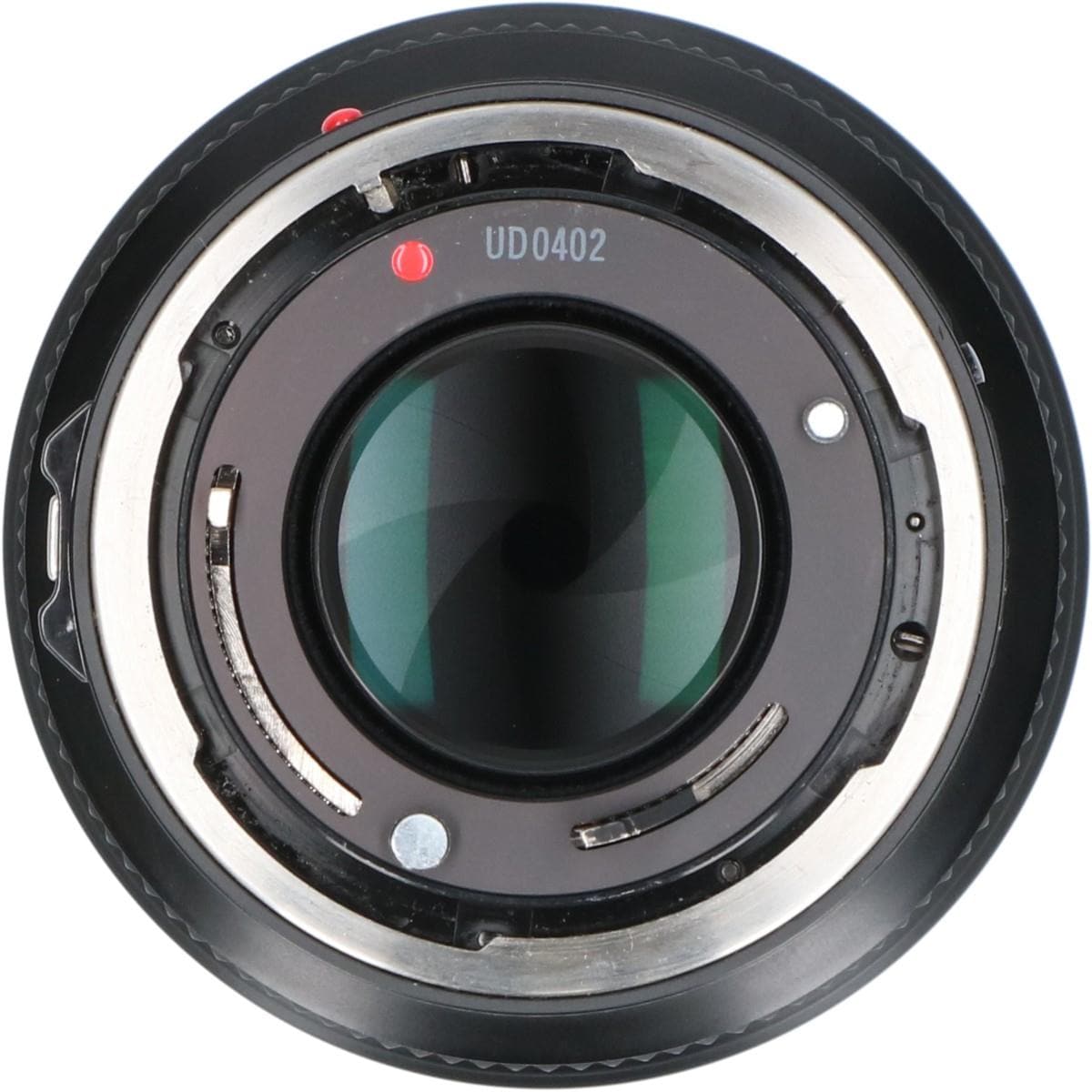 ＮＥＷ　ＦＤ１３５ｍｍ　Ｆ２