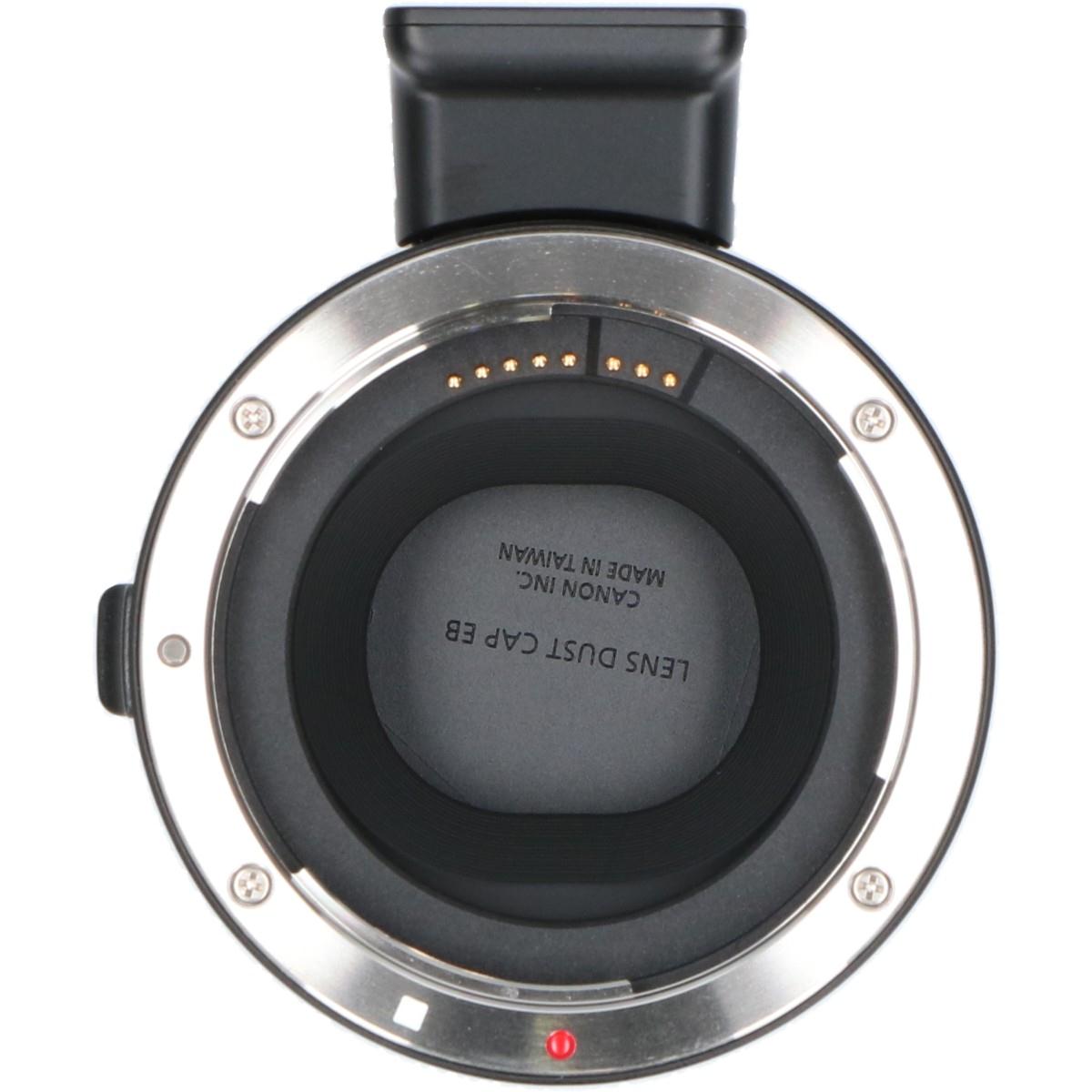 ＥＦ－ＥＯＳ　Ｍ