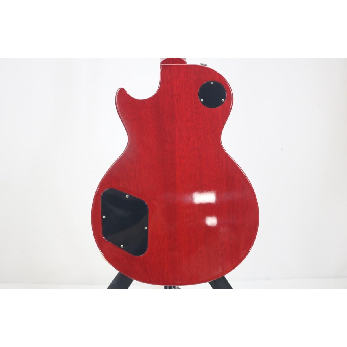 ＧＩＢＳＯＮ　　ＬＥＳ　ＰＡＵＬ　ＳＴＡＮＤＡＲＤ　６０Ｓ