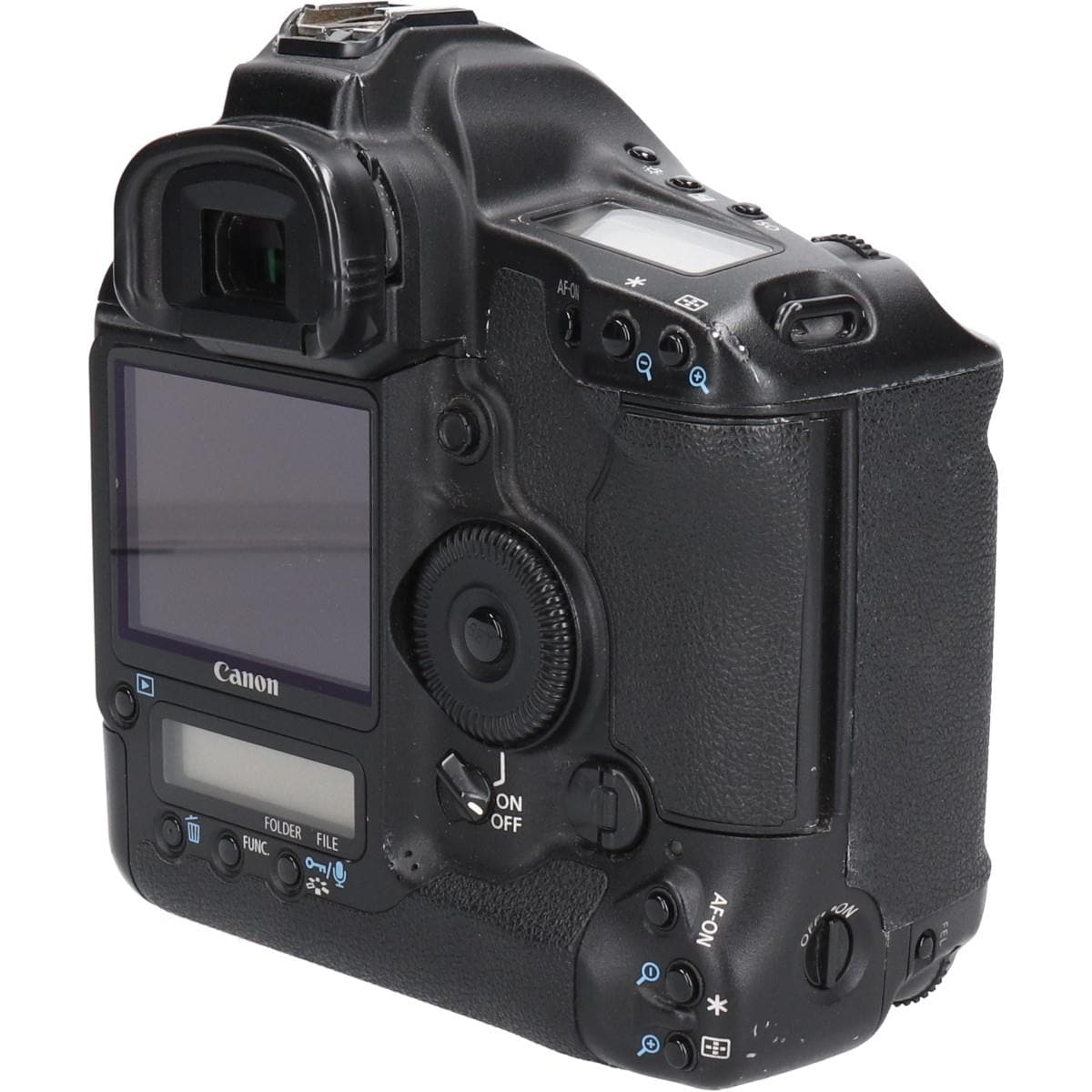 ＥＯＳ－１ＤＳ　ＭＡＲＫ　ＩＩＩ