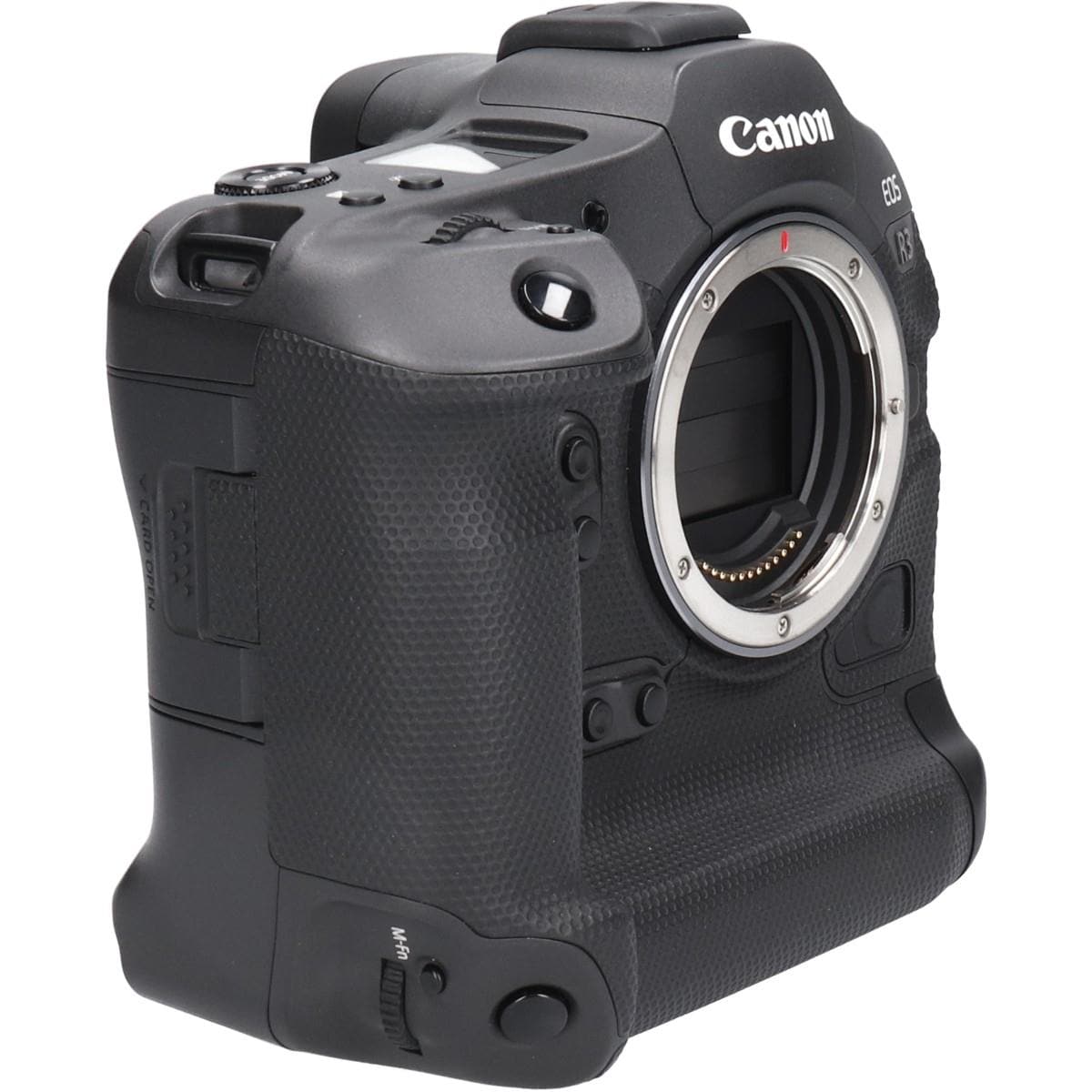 ＥＯＳ　Ｒ３