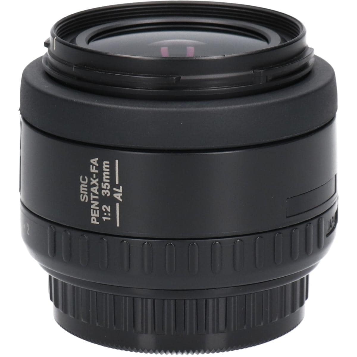 ＦＡ３５ｍｍ　Ｆ２ＡＬ