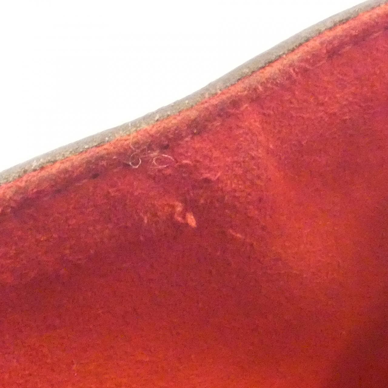 ルイヴィトン ダミエ ハムステッド PM N51205 バッグ