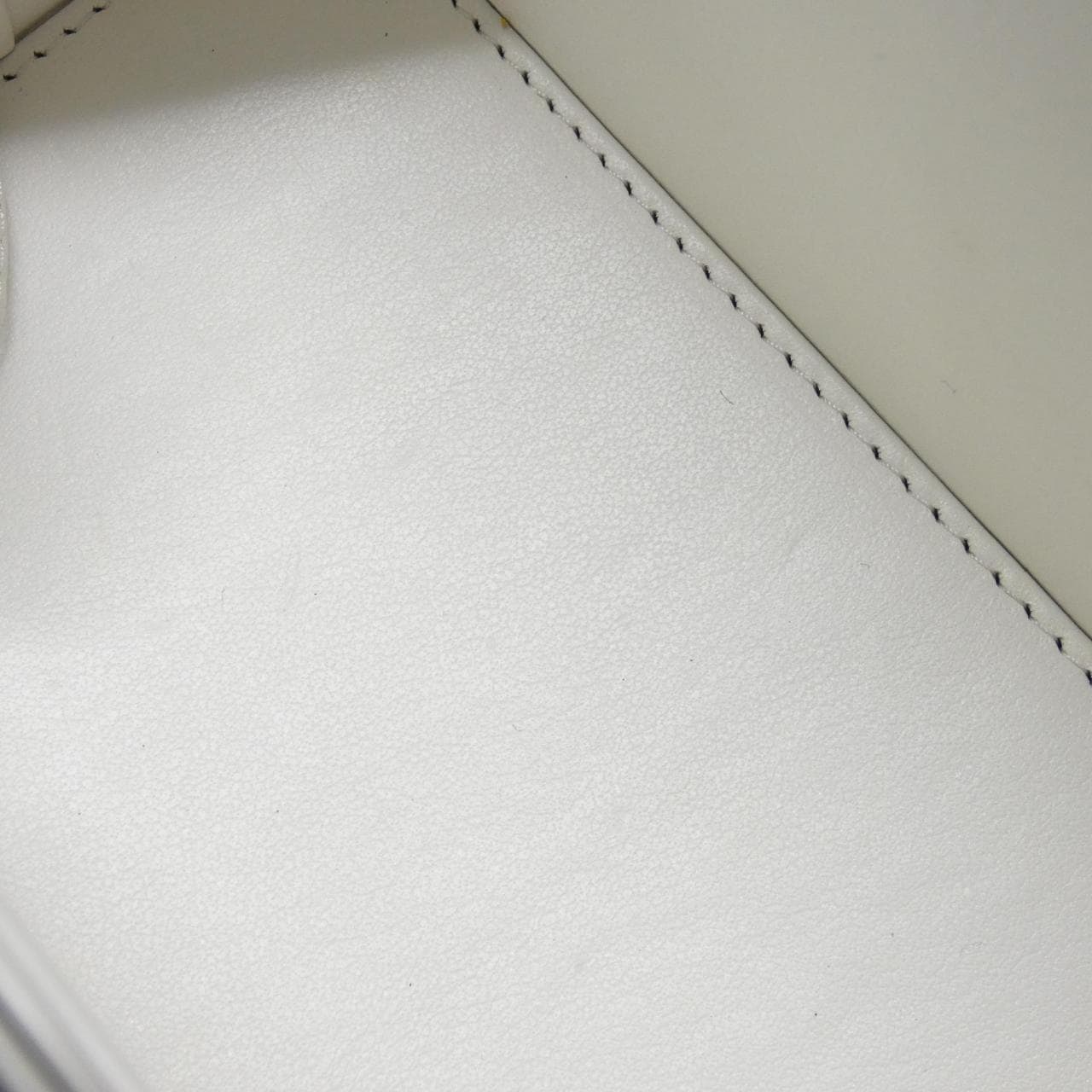 シャネル タイムレスクラシック ライン AP1341 ショルダーバッグ