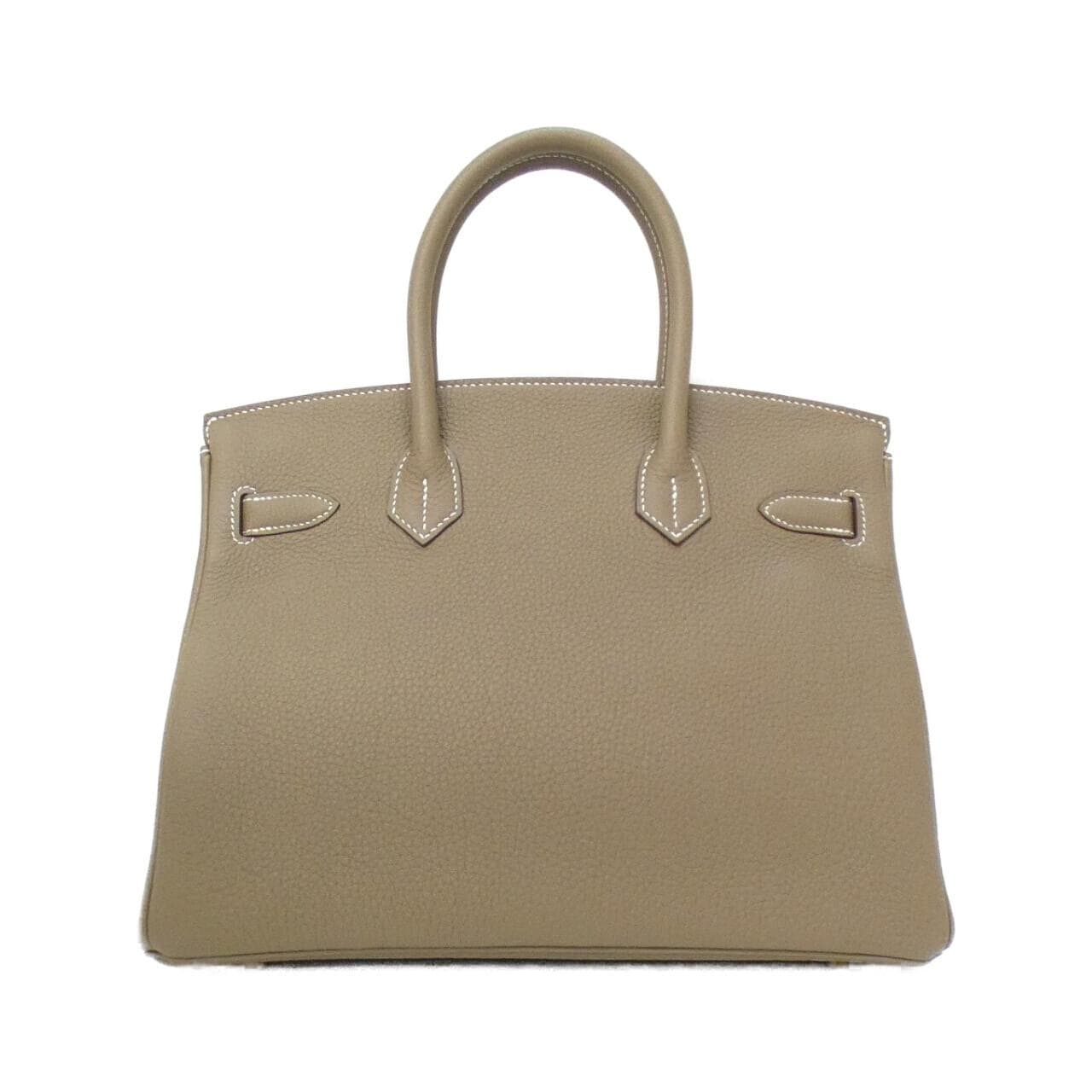 【未使用品】エルメス バーキン 30cm 027633CC バッグ