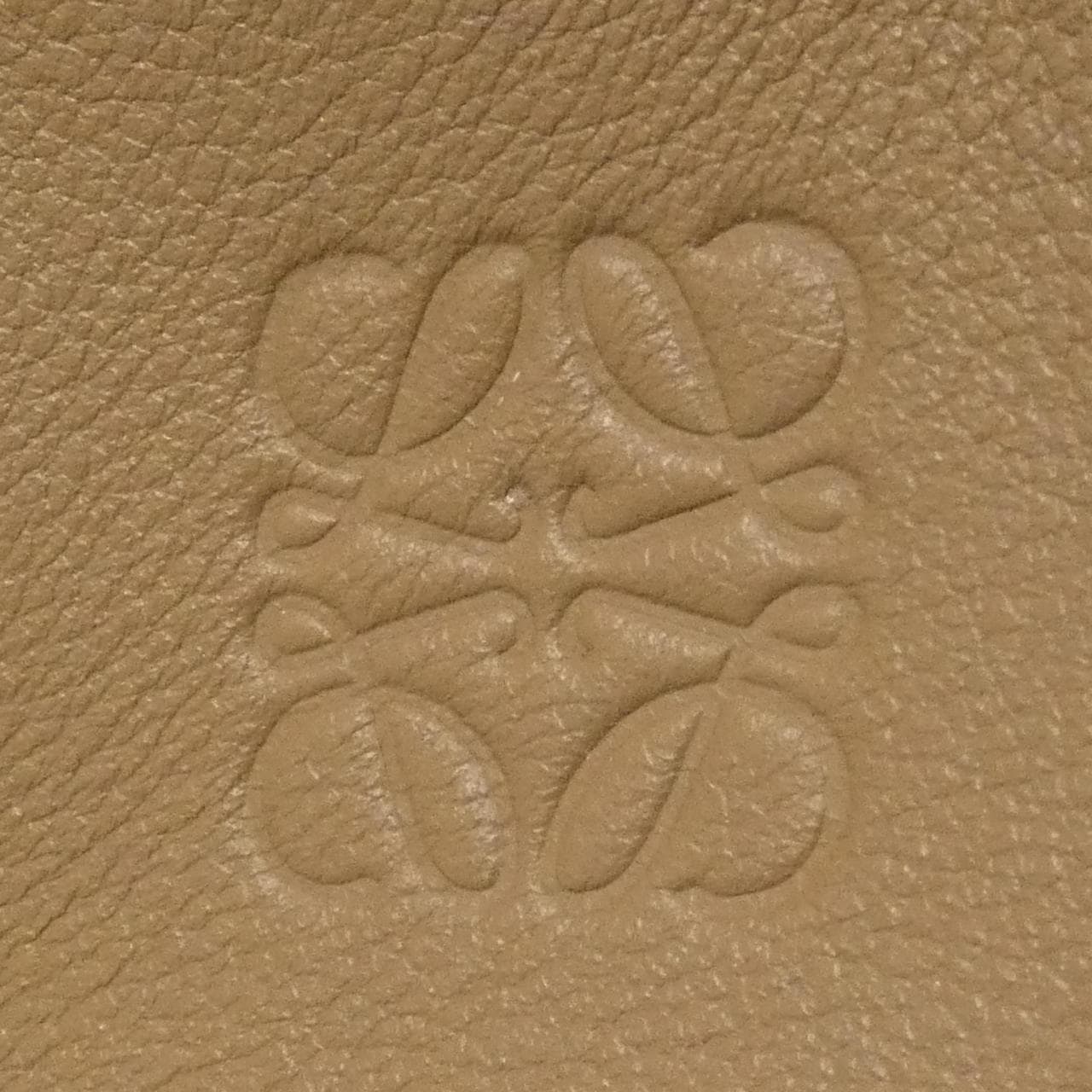 ロエベ アマソナ 28cm 352 30 N03 バッグ