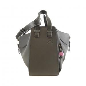 ロエベ ハンモック ショルダーバッグ