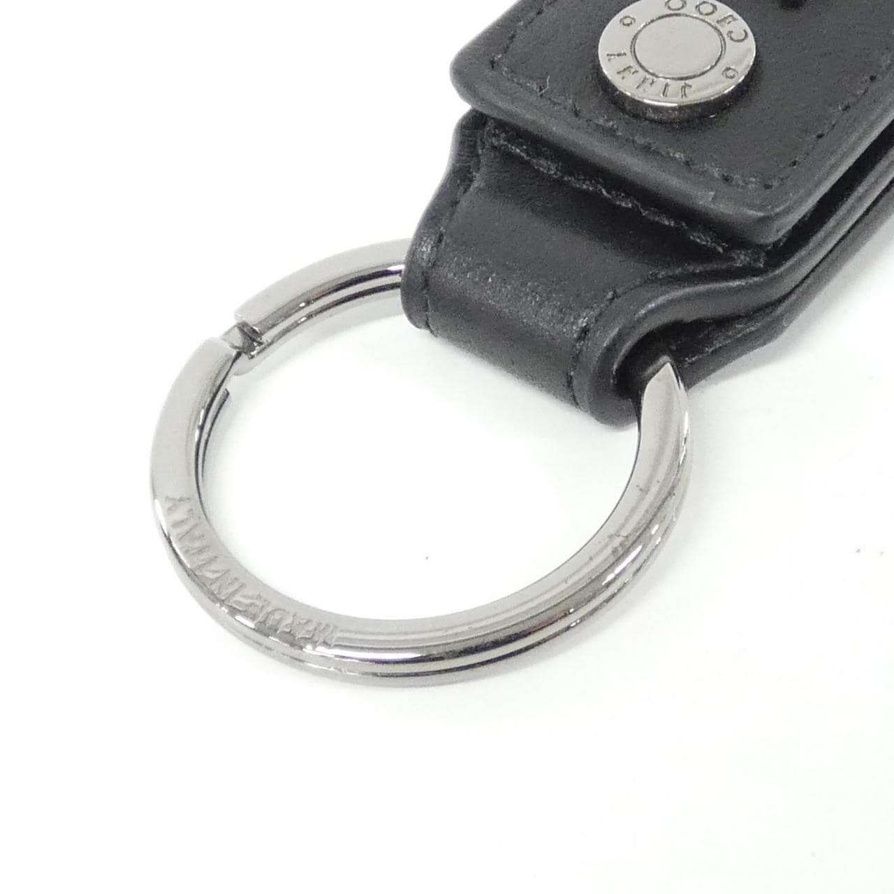 ジミーチュウ ワーウィック WARWICKSAOR キーホルダー