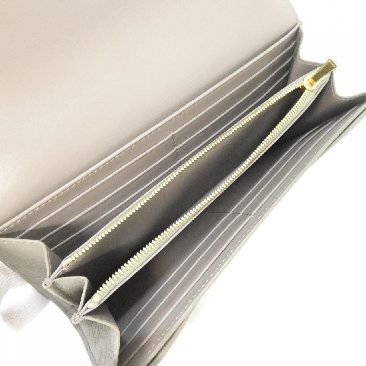 セリーヌ 10B563BEL 財布