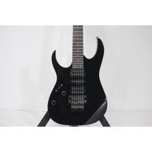 ＩＢＡＮＥＺ　　ＲＧ１５７０ＺＬ