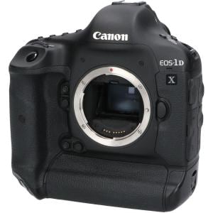 ＣＡＮＯＮ　ＥＯＳ－１ＤＸ