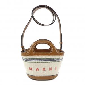 マルニ MARNI BAG