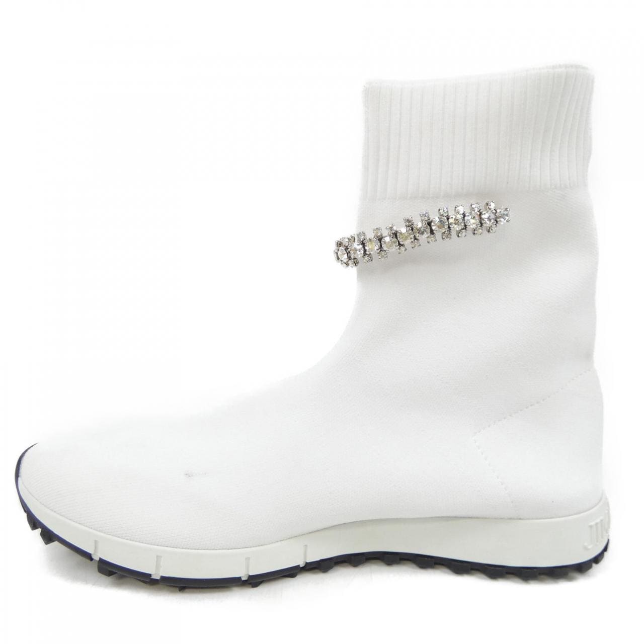 ジミーチュウ JIMMY CHOO スニーカー
