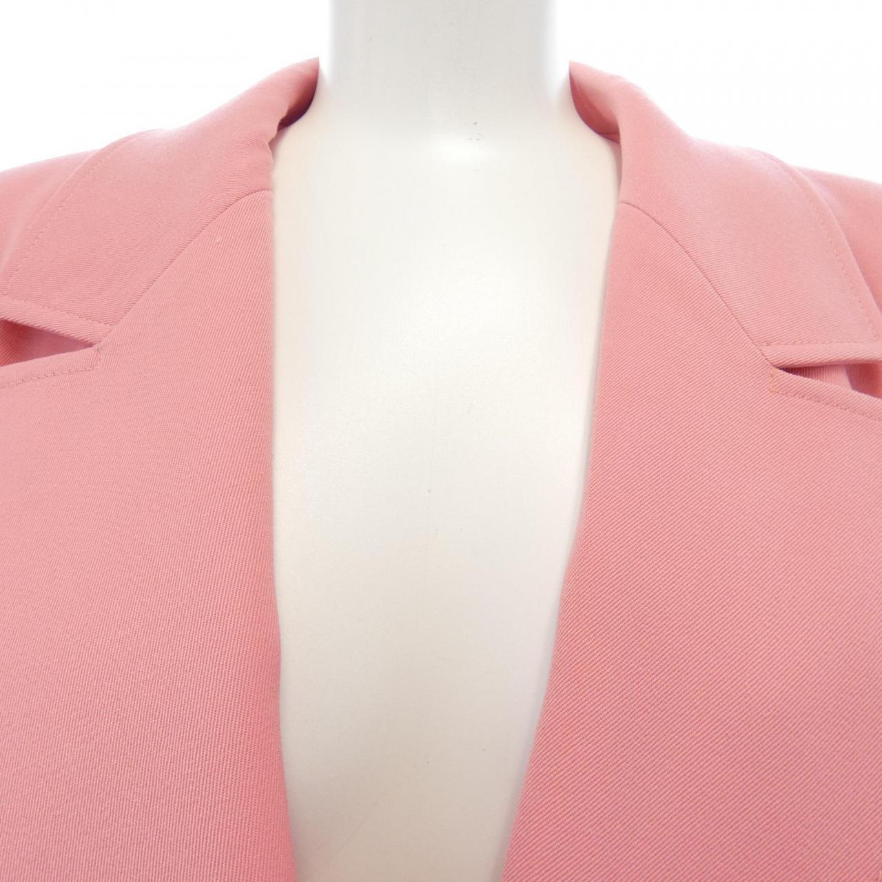 [vintage] CHANEL jacket