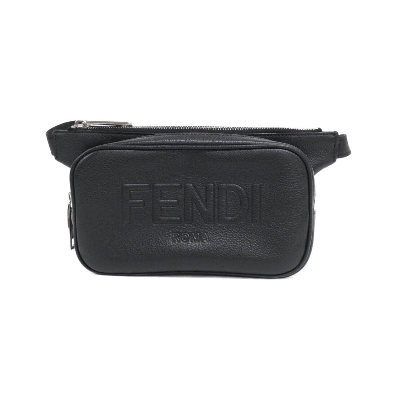 FENDI 7VA605 AMAC 腰包