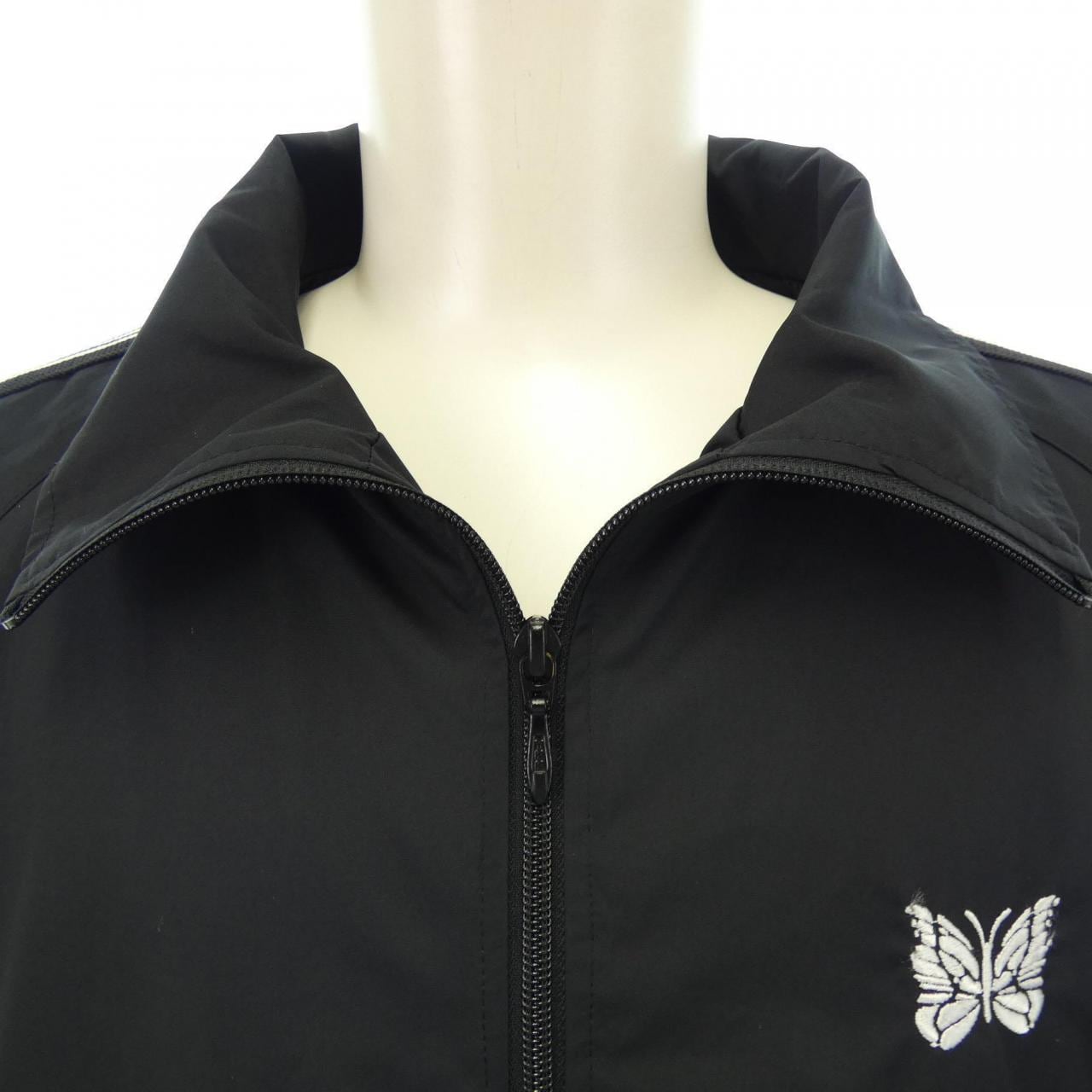 NEEDLES jacket