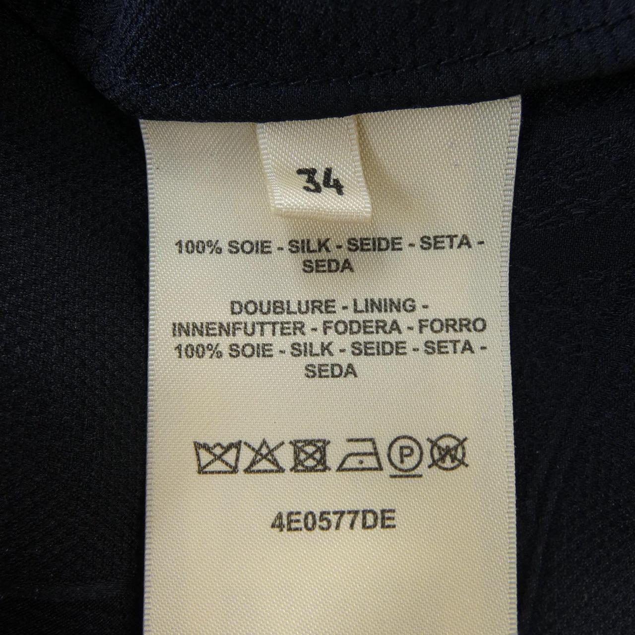 HERMES HERMES One Piece