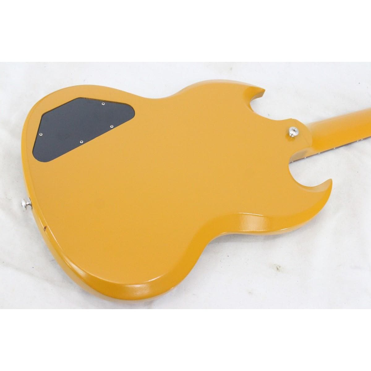 ＧＩＢＳＯＮ　　ＳＧ　ＳＰＥＣＩＡＬ　２０１４