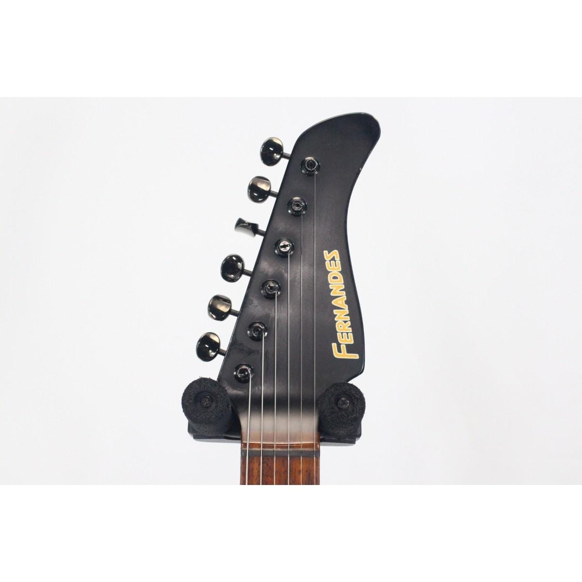 ＦＥＲＮＡＮＤＥＳ　ＪＧ－８５Ｓ