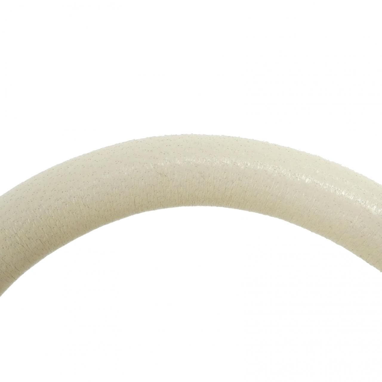 ミュウミュウ 5BB142 バッグ